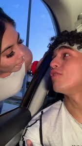 I just wanted to hear his new song from different perspective.... 😭  #NotOneThing #PetRoutine #foryou