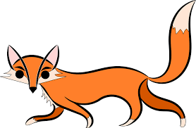 Free shipping on us orders over $10! Easy Animals To Draw Jamiekristene