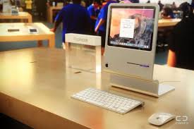 Clipset On Twitter Apple Macintosh Macintosh Imac