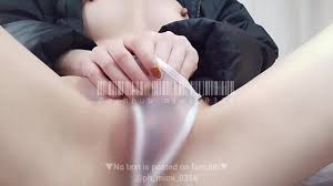 Would you help me masturbate if I came across this pervert?