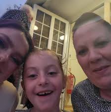 NEW Stitch Fitted Sheets at Primark ☺️