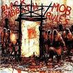 Mob Rules [Bonus Disc]