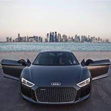 Audi R8 V10 Plus Gentbelike Visit Gentbelike For More Of The Luxury Lifestyle Photo By Auditography Audi R8 V10 Plus Audi R8 V10 Audi R8