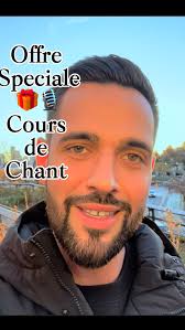 QUEL MERVEILLEUX CONCERT DU @sankofaunit AU @newmorningparis HIER SOIR !  ✨🙏🏻✨ Merci à @joby.smith.soul pour toute ta lumière, toute cette  générosité en musique qui fait tant de bien et que tu as