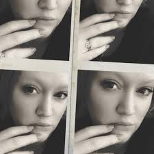 I like Diet Dr Pepper