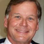 Doctors near Duffield, VA