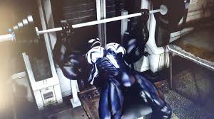 Muscle Growth: ... growth - video 2 - ThisVid.com