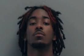 1 wanted, 6 arrested in connection with 'planned' shooting at neighborhood  pool