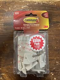 Image result for <command hooks small wire>