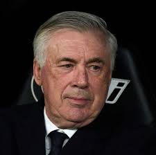 Official Real Madrid Fan Club in Vietnam