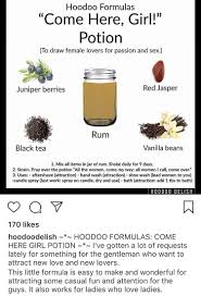 Image Result For Hoodoo Delish Herbs T Hoodoo Spells With Images Hoodoo Conjure Hoodoo Spells Herbal Magic