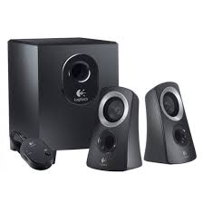 Berikut ini tersajikan rekomendasi speaker portable dengan tawaran harga dari kelas menengah hingga premium! 7 Merk Speaker Aktif Terbaik Desember 2021 Hargaspeaker Com