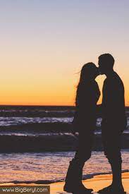 Bigberyl Biggest Store Of Unique Couple Items Couple Beach Pictures Couple Beach Travel Couple