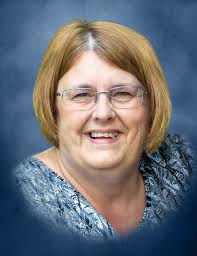 Obituary information for Lori Jean Doherty