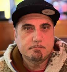 my votes !!!! tell me what you guys think 😛😛