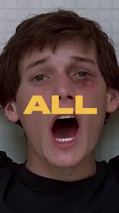 Murphy Bivens Charlie Bartlett