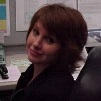 Joshua Staten Email & Phone Number