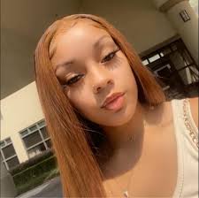 📣 UH OH ALEXANDRIA… IT'S OFFICIAL! 🎉 Pretty Please Bar & Lounge kicks off  GRAND OPENING WEEKEND Sept 25th-27th! 🎤 Thurs 9/25