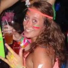 Derek Foltz (@DerekFoltz)