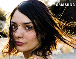 Samsung Gear Vr Projects :: Photos, videos, logos, illustrations and  branding :: Behance