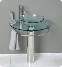 Learn more about our quality before you buy! Best Bathroom Vanities In India My Listing In
