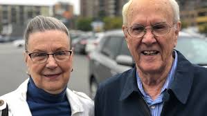 Low voter turnout in Montreal's west end shows Anglo disillusionment with  Liberals