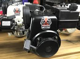 tecumseh engine rebuild for mini bikes conversion from snow