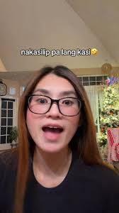 wagas naman makatawa 🤣