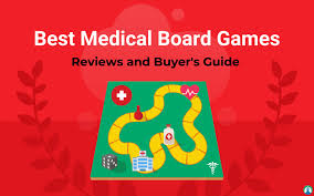 This whole process includes the digestive system where all the types of foods and water you drink. Top 10 Best Medical Board Games For Nurses 2021 Reviews