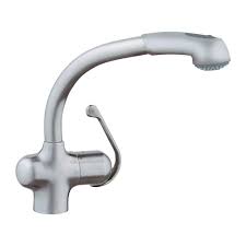 We did not find results for: Grohe 33759sd0 Stainless Steel Ladylux Plus Pull Out Kitchen Faucet With 2 Function Toggle Sprayer Faucet Com