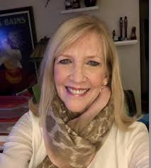 Eagle River Presbyterian Church