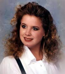 Teresa Lynn Ringer Obituary