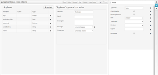 Es gibt eine neue version für dieses artefakt: Drools Documentation