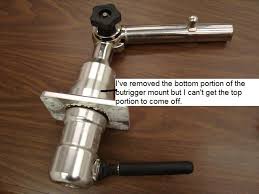 Check spelling or type a new query. Help Taking Apart Taco Grand Slam 270 S The Hull Truth Boating And Fishing Forum