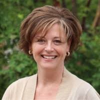 100+ "Kari Evans" profiles