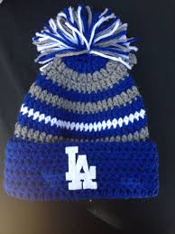 Maybe you would like to learn more about one of these? This Item Is Unavailable Etsy Bun Hat Crochet Pattern Crochet Headband Crochet Football Hat