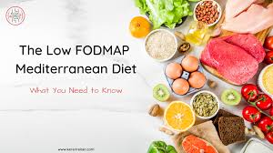 Image result for FODMAP