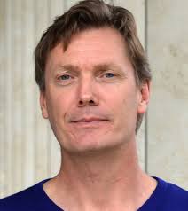 Sports, Volume 6, 2018, Issue 3