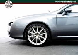 Image result for Grigio Argento Vivo 2010 Alfa-Romeo