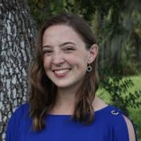 60+ "Carrie Caroline" profiles