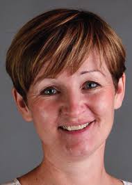 Den Anden Kommission