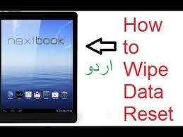 7 click the link in the email. Nextbook Tablet Unlock Number Code 10 2021
