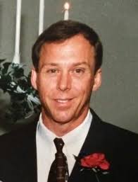 Thomas Spain Obituary (1953