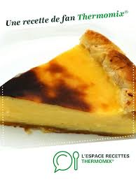 Flan Patissier Avec Pate Brisee Recette Flan Patissier Patissiere Recette Avec Pate Brisee