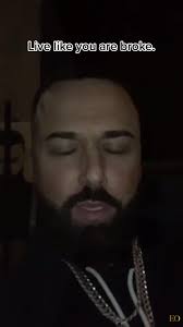 Eric Overton Champion Lifestyle