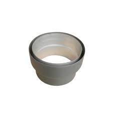 Economical, high quality stove pipe (also called connector pipe) used to attach a stove to a chimney. Double Wall And Single Wall Stove Pipe Adapters