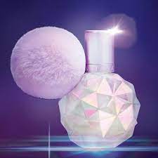 Les notes de tête sont prune et cassis; Ariana Grande Moonlight Eau De Parfum 30ml Test Angebote Ab 26 90 Mai 2021 Testbericht Com