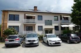 Jetzt günstige mietwohnungen in plattling suchen! Provisionsfreie Mietwohnungen In Der Gemeinde 94447 Plattling Immosuchmaschine De