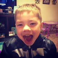 Megan Howerton (@megan.n.hale.3) • Facebook