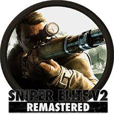 And again in the story you will play an. Sniper Elite V2 Remastered Free Download Fullgamepc Com